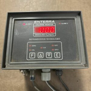 Ready 2 Ship Inventory