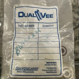 Ready 2 Ship Inventory