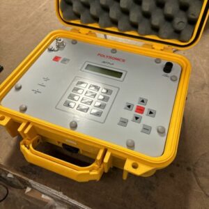 Ready 2 Ship Inventory