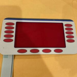 Ready 2 Ship Inventory