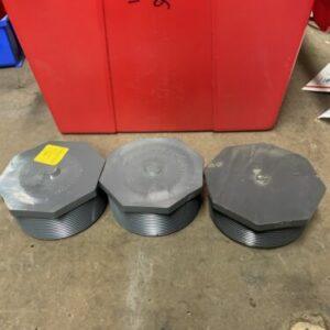 Ready 2 Ship Inventory