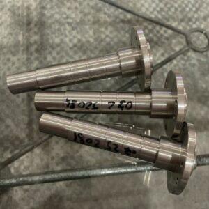 Ready 2 Ship Inventory