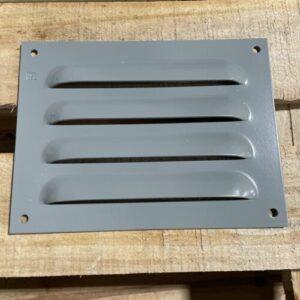 Ready 2 Ship Inventory