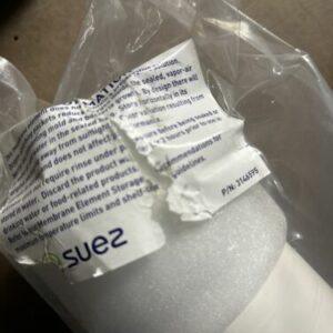 Ready 2 Ship Inventory