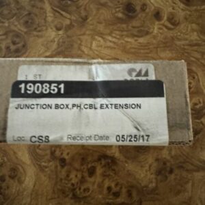 Ready 2 Ship Inventory