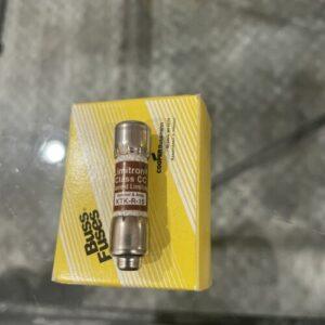 Ready 2 Ship Inventory