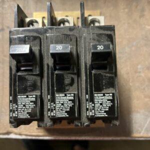 Ready 2 Ship Inventory