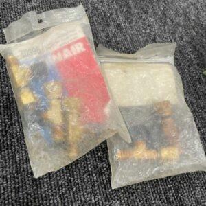 Ready 2 Ship Inventory