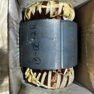 Ready 2 Ship Inventory