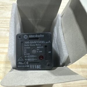 Ready 2 Ship Inventory