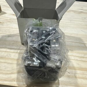 Ready 2 Ship Inventory