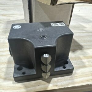 Ready 2 Ship Inventory