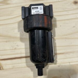 Ready 2 Ship Inventory