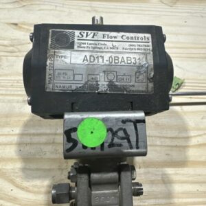 Ready 2 Ship Inventory