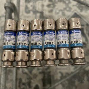 Ready 2 Ship Inventory