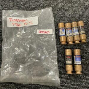 Ready 2 Ship Inventory