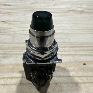 Ready 2 Ship Inventory