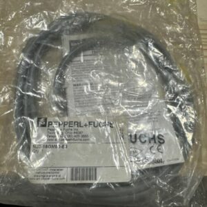 Ready 2 Ship Inventory