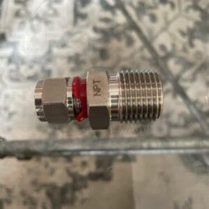 Ready 2 Ship Inventory