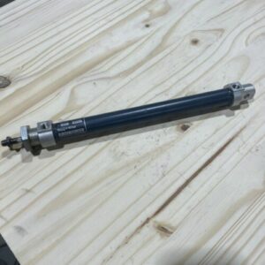 Ready 2 Ship Inventory