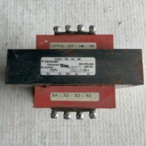 Ready 2 Ship Inventory