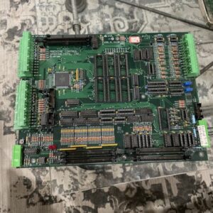 Ready 2 Ship Inventory