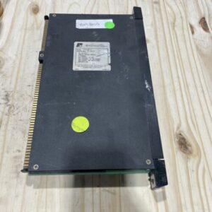 Ready 2 Ship Inventory