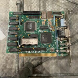 Ready 2 Ship Inventory