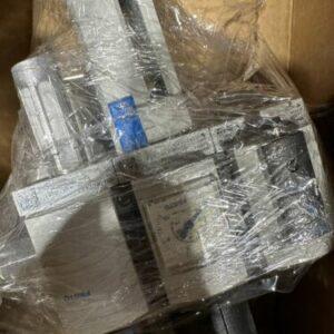 Ready 2 Ship Inventory