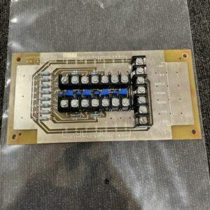 Ready 2 Ship Inventory