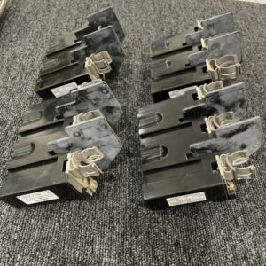 Ready 2 Ship Inventory