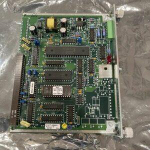 Ready 2 Ship Inventory