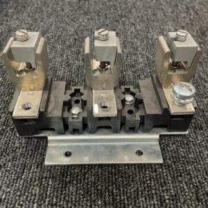 Ready 2 Ship Inventory