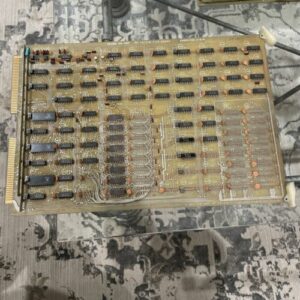 Ready 2 Ship Inventory