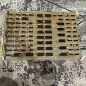 Ready 2 Ship Inventory