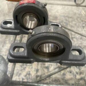 Ready 2 Ship Inventory