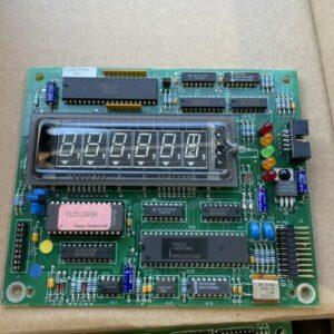 Ready 2 Ship Inventory