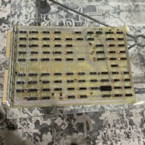 Ready 2 Ship Inventory