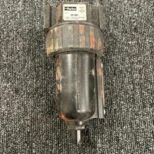 Ready 2 Ship Inventory