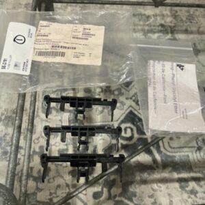 Ready 2 Ship Inventory