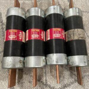 Ready 2 Ship Inventory