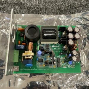 Ready 2 Ship Inventory