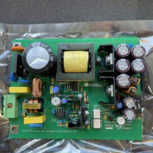 Ready 2 Ship Inventory