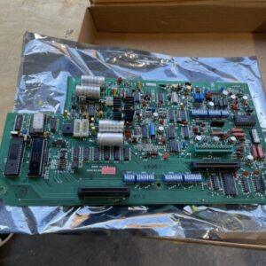 Ready 2 Ship Inventory