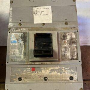 Ready 2 Ship Inventory