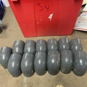 Ready 2 Ship Inventory