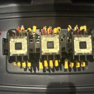 Ready 2 Ship Inventory