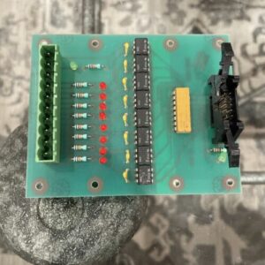 Ready 2 Ship Inventory