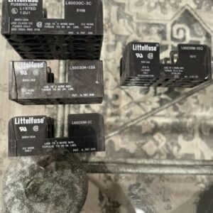 Ready 2 Ship Inventory