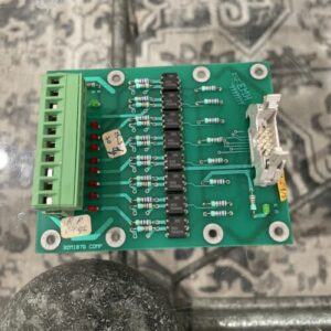 Ready 2 Ship Inventory